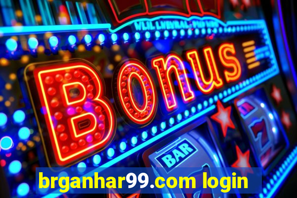 brganhar99.com login